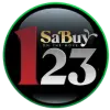 mini+logo+123sabuy.cc